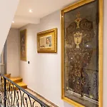 Hariett Vendégház Dubrovnik