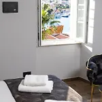 Hariett Vendégház Dubrovnik
