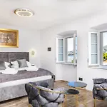 Vendégház Hariett 4*