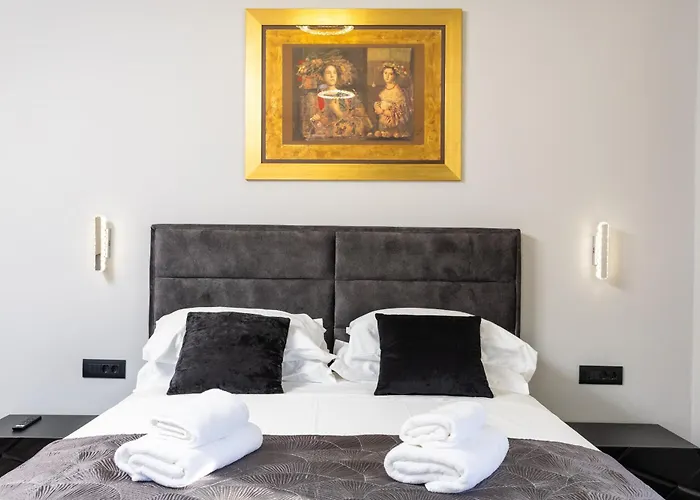 Hariett Casa de hóspedes