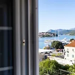 Hariett Guest house