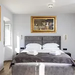 Penzion Hariett Dubrovník