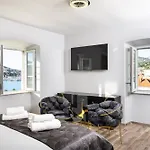 Hariett Guest house