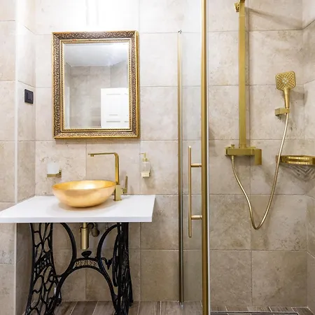 Hariett Ντουμπρόβνικ