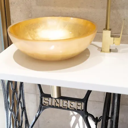 Πανσιόν Hariett Ντουμπρόβνικ