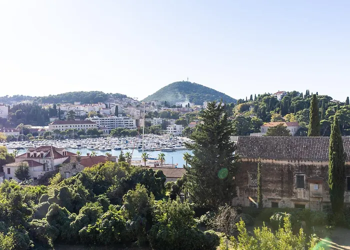 Hariett Maison d'hôtes 4*