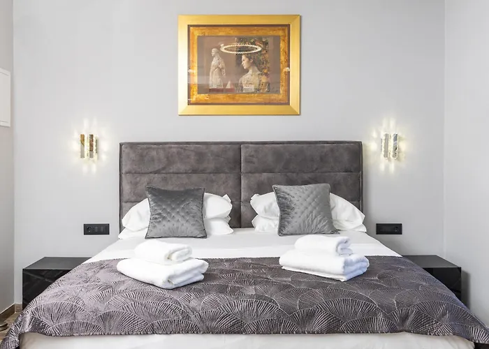 Hariett Gasthof 4*